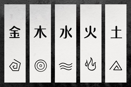 万年历日历2026年 农历查询万年历 黄道吉日万年历黄历